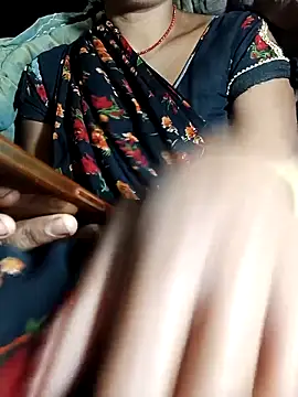 Hot cauple indian online show from March 2, 1:17 am