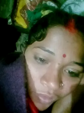 Hot cauple indian online show from February 5, 12:06 am