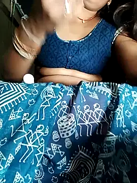 Hot cauple indian online show from February 20, 8:49 am