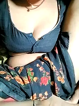 Hot cauple indian online show from March 8, 1:55 am