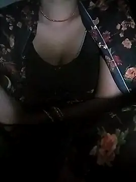 Hot cauple indian online show from February 7, 8:11 am