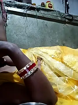 Hot cauple indian online show from March 25, 10:47 am