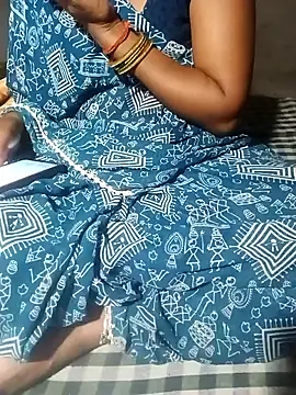 Hot cauple indian online show from April 24, 7:21 am