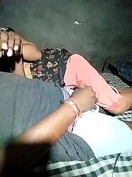 Hot cauple indian online show from April 25, 7:11 am