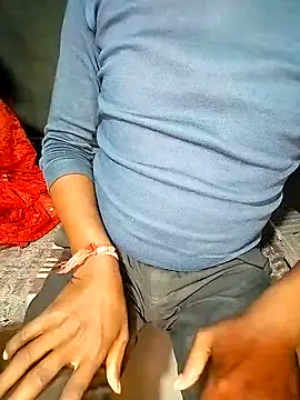 Hot cauple indian online show from February 11, 7:41 am