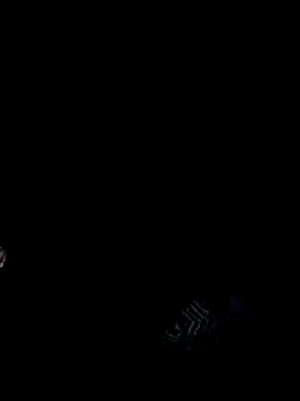 Hot cauple indian online show from February 14, 7:19 am