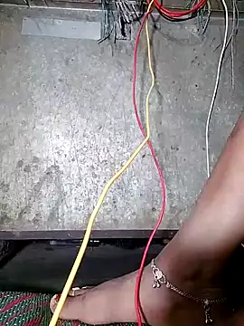 Hot cauple indian online show from March 12, 6:06 am