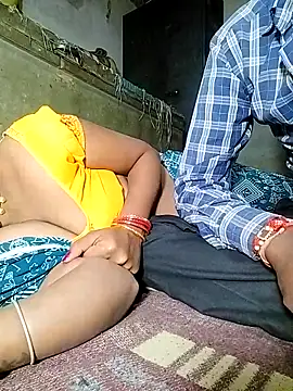 Hot cauple indian online show from March 27, 3:35 pm