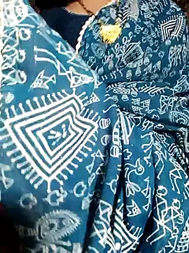 Hot cauple indian online show from April 11, 8:07 am