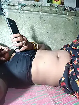 Hot cauple indian online show from April 13, 8:18 am