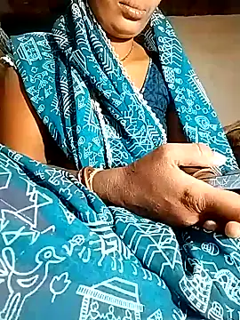 Hot cauple indian online show from February 25, 1:28 am