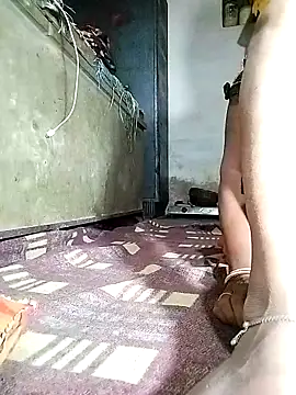 Hot cauple indian online show from March 26, 4:38 pm