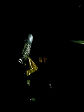 Hot cauple indian online show from March 8, 5:27 pm