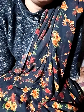 Hot cauple indian online show from February 8, 2:42 am