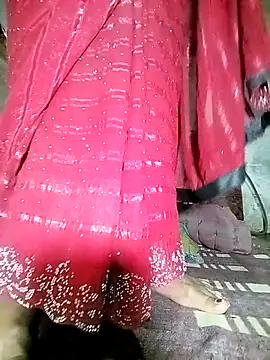 Hot cauple indian online show from March 11, 5:40 pm