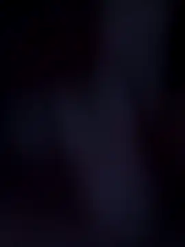 Hot cauple indian online show from April 16, 6:41 pm