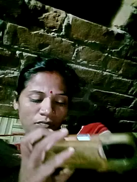 Hot cauple indian online show from October 24, 4:39 pm