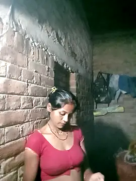 Hot cauple indian online show from October 23, 1:59 am