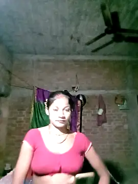 Hot cauple indian online show from October 29, 2:49 pm