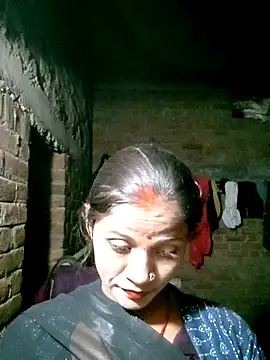 Hot cauple indian online show from November 23, 2:27 pm