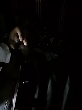 Hot cauple indian online show from January 15, 3:37 pm