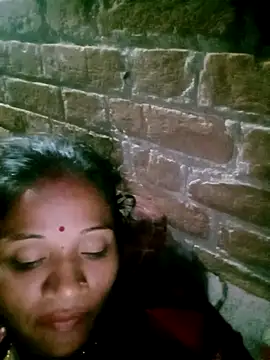 Hot cauple indian online show from November 2, 4:45 pm