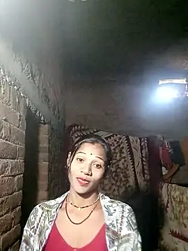 Hot cauple indian online show from November 10, 2:49 am