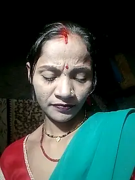 Hot cauple indian online show from November 1, 4:52 am