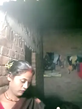 Hot cauple indian online show from October 25, 3:56 pm