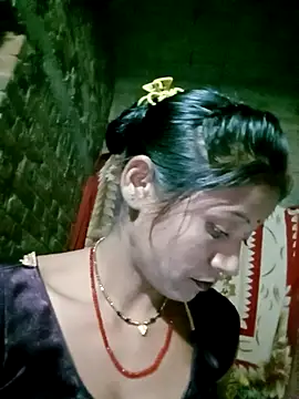 Hot cauple indian online show from November 12, 12:31 pm