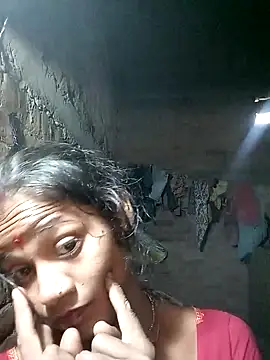 Hot cauple indian online show from October 27, 2:45 am