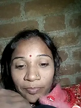 Hot cauple indian online show from November 15, 3:49 pm