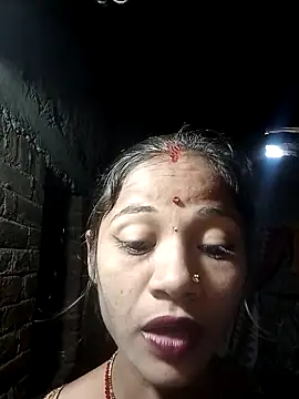 Hot cauple indian online show from November 6, 1:20 am