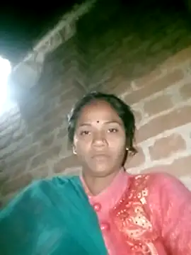 Hot cauple indian online show from November 27, 5:24 pm