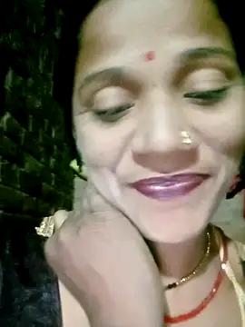 Hot cauple indian online show from November 14, 1:15 pm