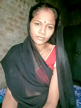 Hot cauple indian online show from October 21, 4:06 pm