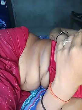 Hot cauple indian online show from May 27, 8:43 am