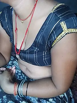 Hot cauple indian online show from June 26, 7:47 am