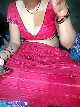 Hot cauple indian online show from May 13, 1:23 am