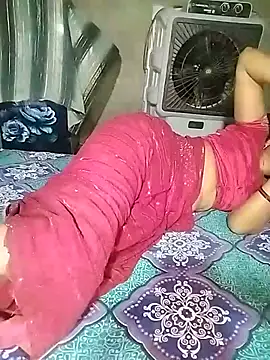 Hot cauple indian online show from June 5, 7:47 am