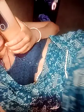 Hot cauple indian online show from July 10, 7:08 am