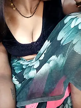 Hot cauple indian online show from May 7, 4:43 pm