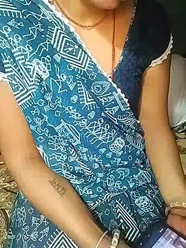 Hot cauple indian online show from July 13, 2:00 am