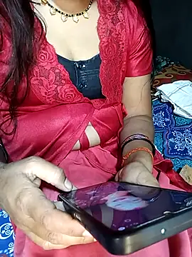 Hot cauple indian online show from May 15, 5:00 pm