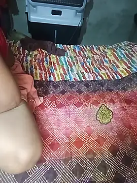 Hot cauple indian online show from June 25, 5:51 pm