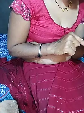 Hot cauple indian online show from May 21, 7:28 am
