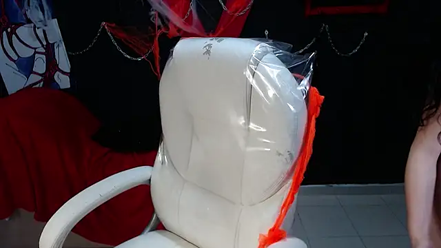 Aishaahot online show from November 3, 12:31 pm