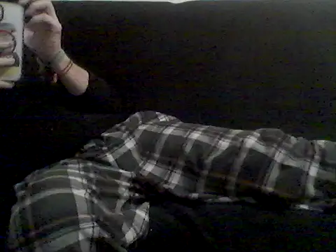 servepa online show from December 4, 9:14 pm