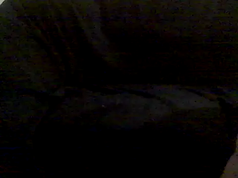 Snapshot of servepa chatting on December 2, 9:49 pm servepa online show from December 2, 9:49 pm