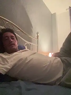 servepa online show from March 25, 2:01 am